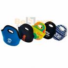 Bolsa Térmica em Neoprene - 1012794