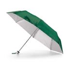 Guarda-chuva dobrável personalizado - 408135