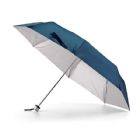 Guarda-chuva dobrável personalizado - 408133