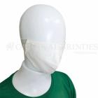 Máscara de Proteção em Tecido