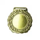 Medalha Personalizada - Modelo 3 - 1760147