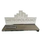 Troféu em acrílico personalizado  - 1760151