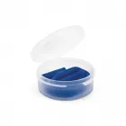 Canudo Reutilizável Azul - 1901509