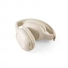 Fones de ouvido wireless dobráveis (dobrado) - 1891562