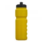 Squeeze plástico (PE) amarelo - 1945004
