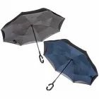 Guarda-chuva invertido - 925710