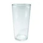 Kit caipirinha com copo de vidro - 570683
