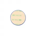 Suporte Retrátil para Celular (adesivo) - 1901136