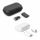 Kit de adaptadores USB personalizado - 1223517