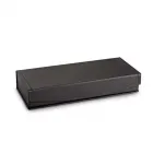 Kit canetas personalizadas - 851611