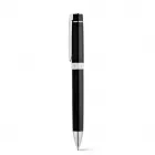 Kit canetas personalizadas - 851609