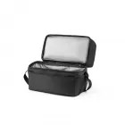 Bolsa térmica premium  - 2172962