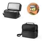 Bolsa térmica premium  preta - 2172960