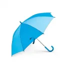 Guarda-chuva INFANTIL - 570303