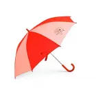 Guarda-chuva INFANTIL - 570304