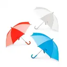 Guarda-chuva INFANTIL - 570306