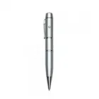 Caneta pen drive 4Gb com laser - 514411
