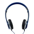 Fone de ouvido com fio - frente - 1074343