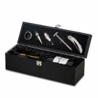 Kit Vinho Personalizado