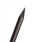 Lápis Ecológico Triangular com Borracha - 604518