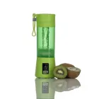 Mini Liquidificador Smart 380ml - 570165