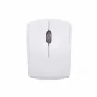 Mouse Wireless - 484356
