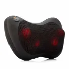 Almofada Massageadora Shiatsu