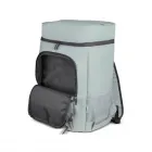 mochila térmica  - 2173822