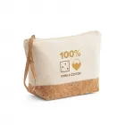 Bolsa para cosméticos personaliada - 1829719