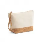 Bolsa para cosméticos - 1829718