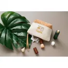 Bolsa com cosméticos - 1829717