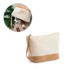 Bolsa para cosméticos - 1829716