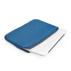 Bolsa para notebook personalizado azul - 970197