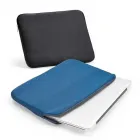 Bolsa para notebook personalizado - cores - 970198