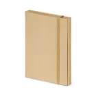 Caderno ecológico  - 1543805