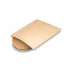 Espelho de bolsa com embalagem  - 1860484