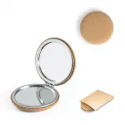 Espelho de bolsa  - 1860481