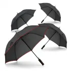 Guarda-chuva Poliéster 190T personalizado - várias cores - 893771