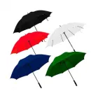 Guarda-chuva Personalizado - 419637