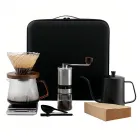 kit  luxo para barista  - 2139010