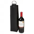 Estojo Porta Vinho Personalizado - 1196677
