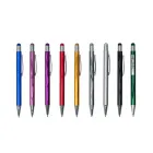 Opções de canetas - 1332443