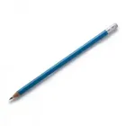 lápis - 603110