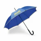 Guarda-chuva Megan Personalizado - 1266724