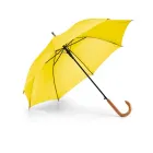 Guarda-chuva Personalizado - 559190