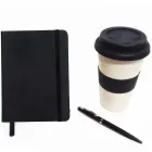 Kit Boas Vindas para escritório - 1403570
