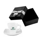 Xícara de café Personalizada com caixa para presente - 907244