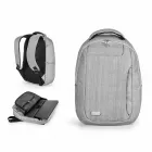 Mochila para notebooks de até 14 polegadas - 1229090