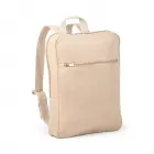 Mochila Ecológica - 1740931
