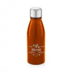 Garrafa Alumínio personalizado - 1693741